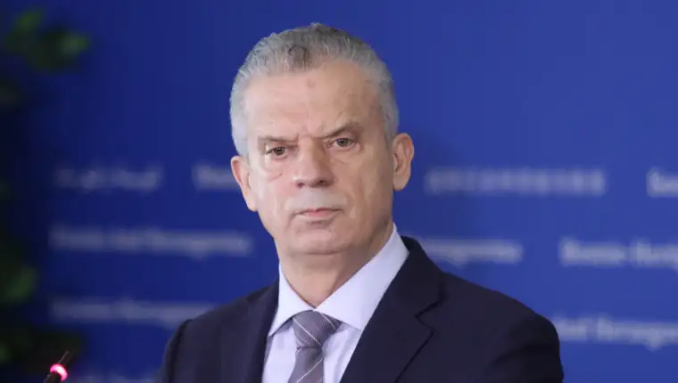 radoncic pregovori3