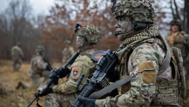 nato4