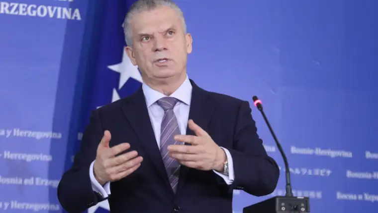radoncic pregovori4