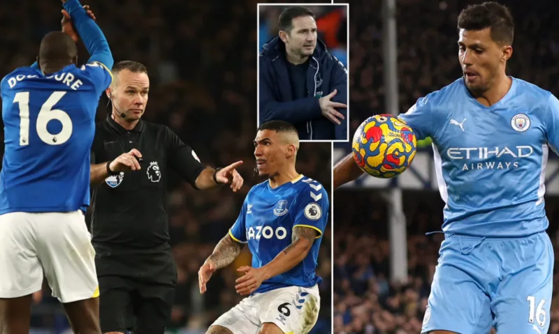 everton man city
