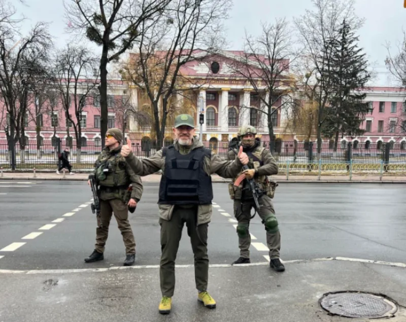 reznikov1