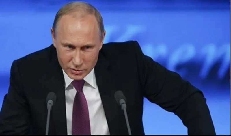 putin20