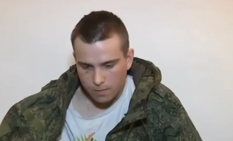 rusdki vojnici 1