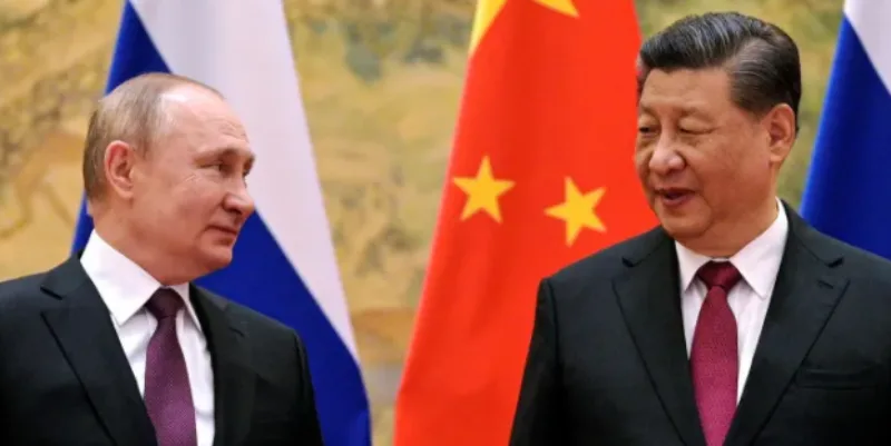 putin yinping 1
