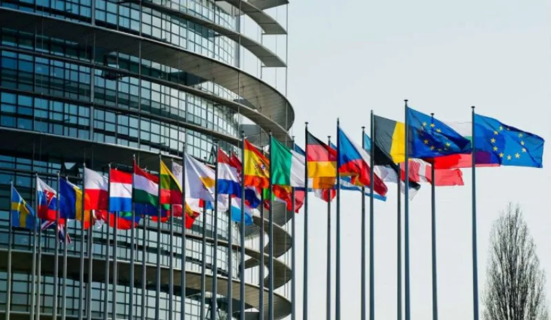 eu 44