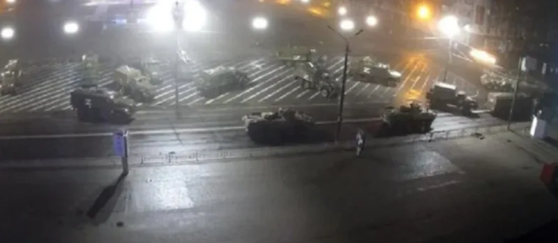 kherson 1