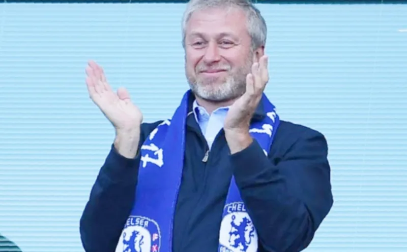 abramovic chelsea 34