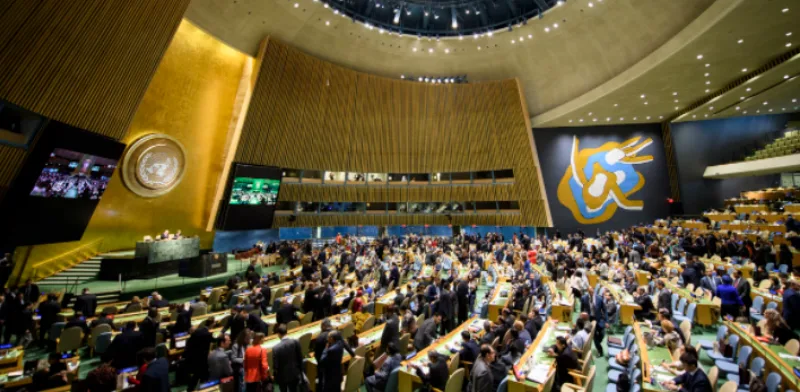 un 6