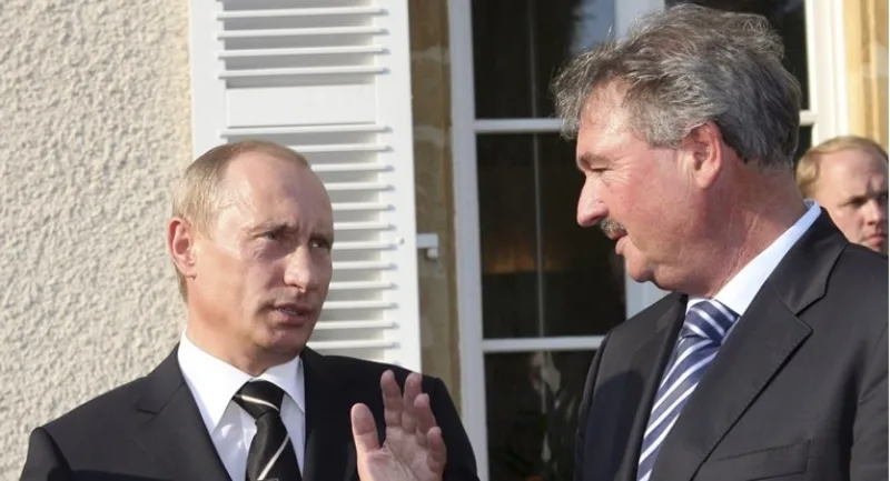 ministar luksemburg putin