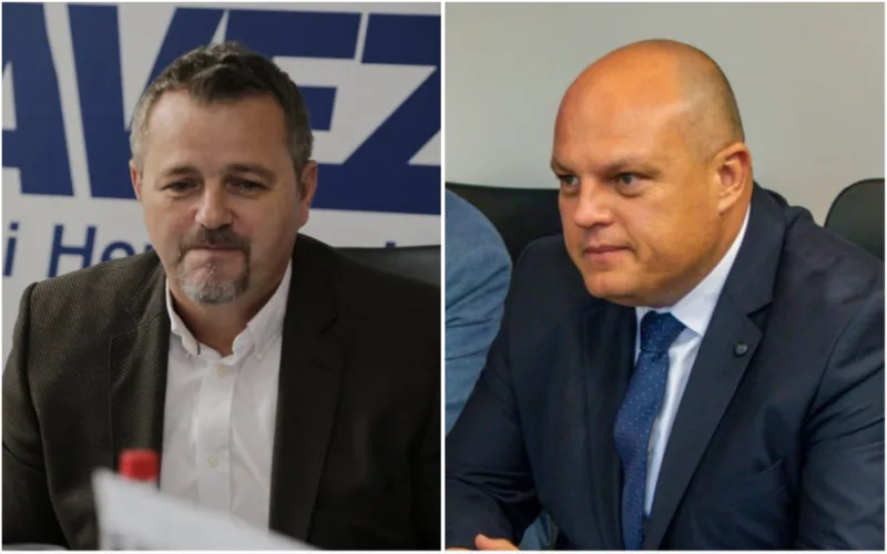 ogresevic i ruznic
