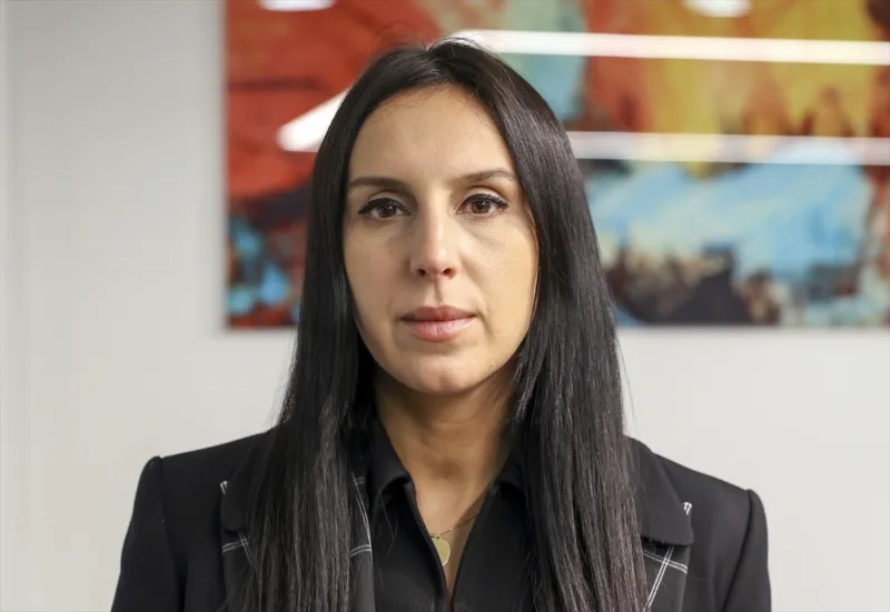 jamala