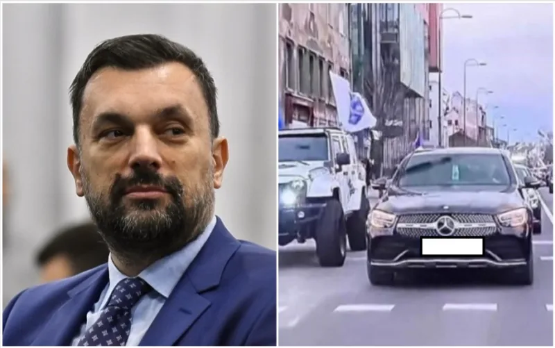konakovic parada