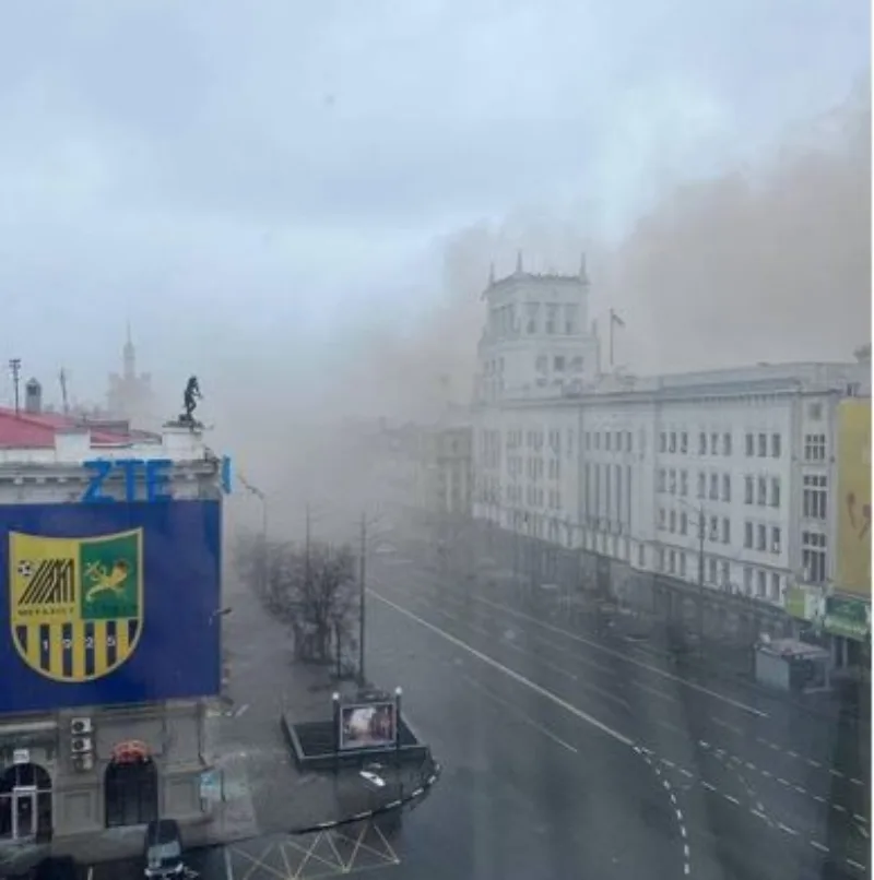 gradsko vijece
