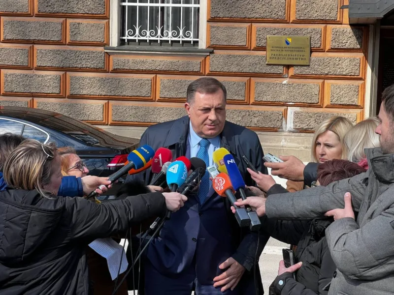 dodik predsjednistvo1