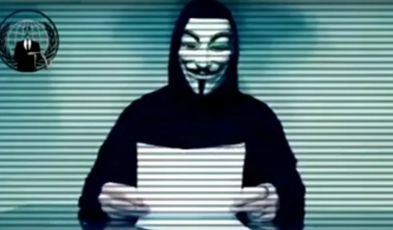 Screenshot_48