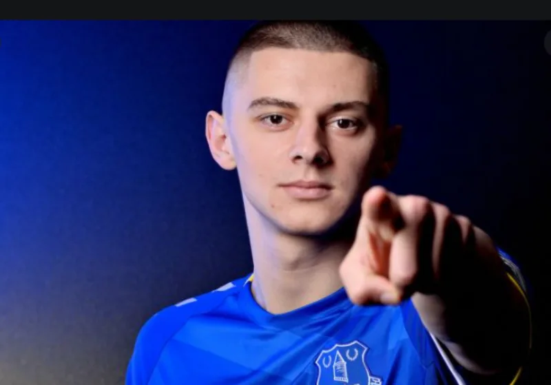 mikolernko 1