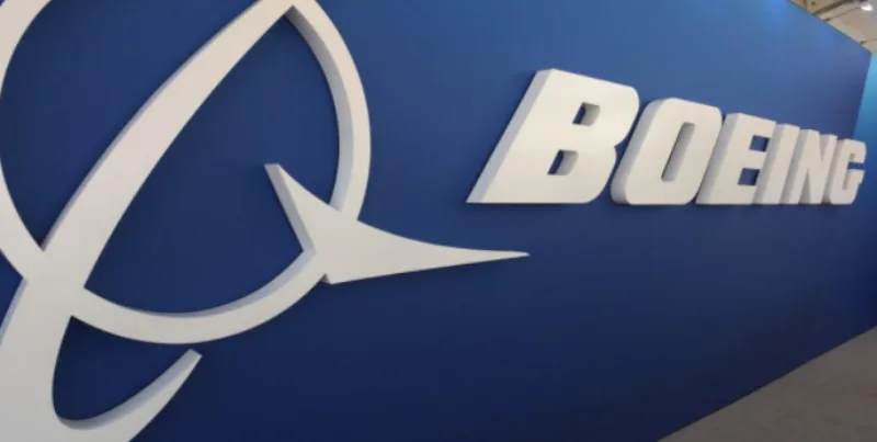 boeing 1