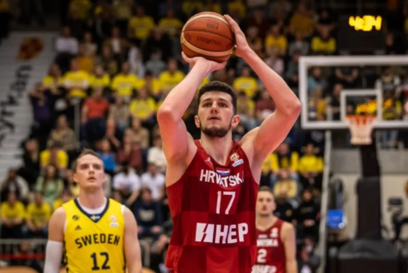 matkovic karlo 4