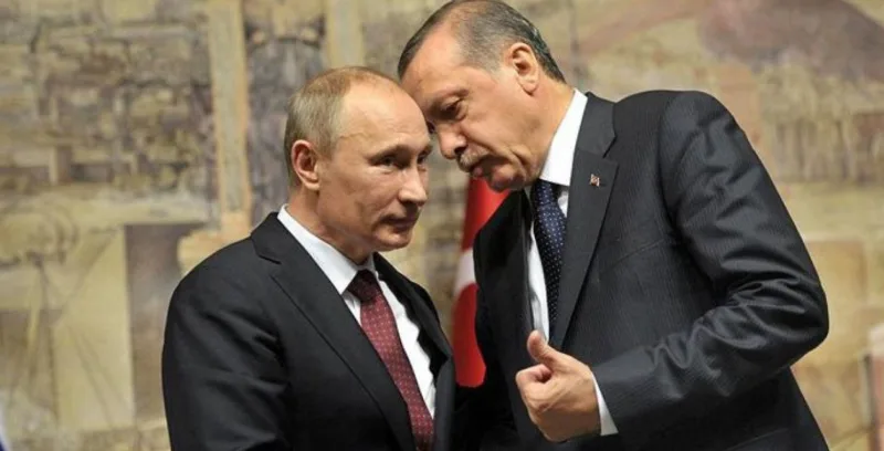 putin erdogan 1