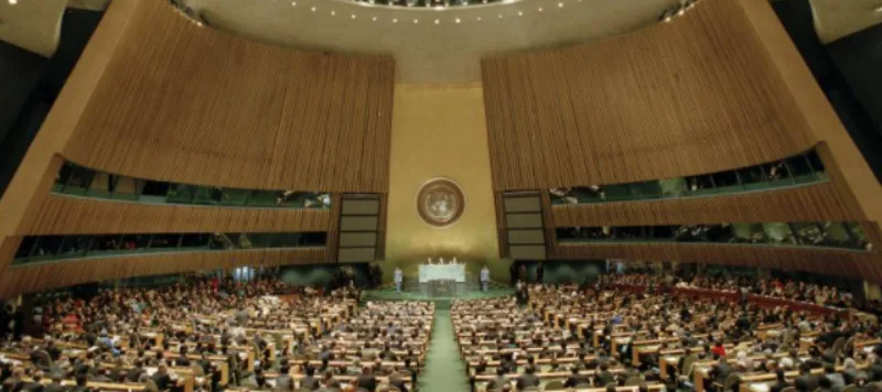 un 3