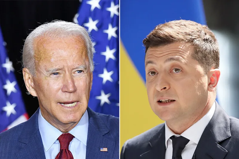 biden zelenski1