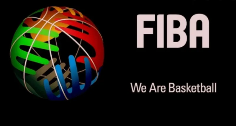 fiba 34