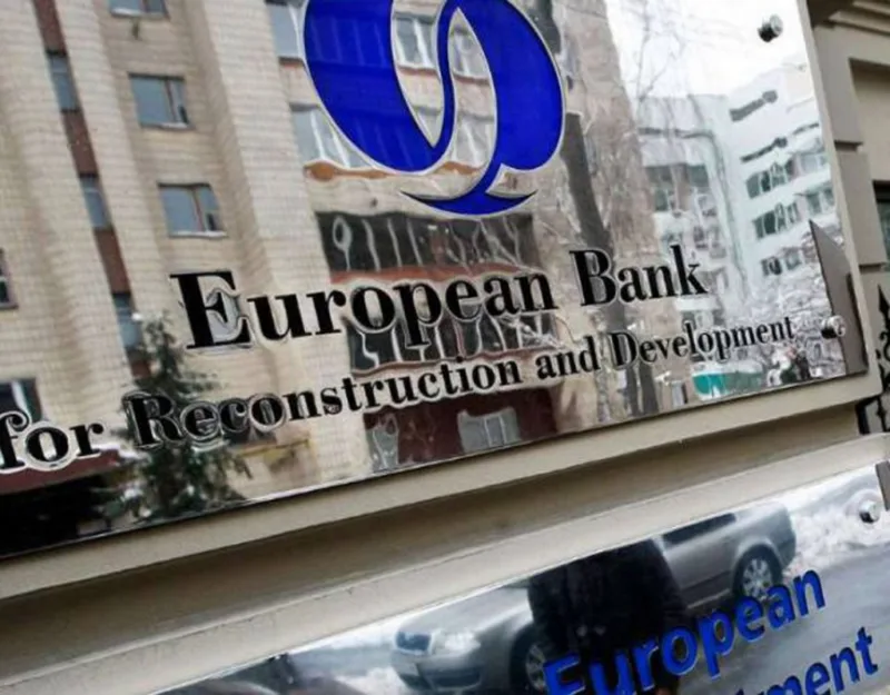 ebrd