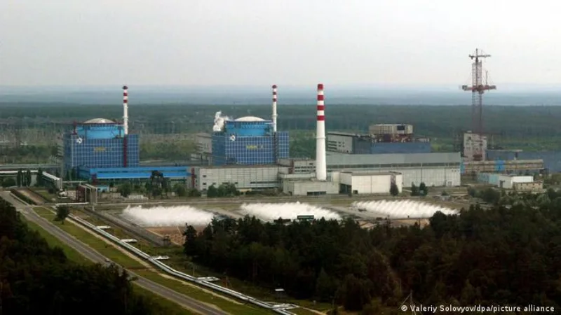 elektrana
