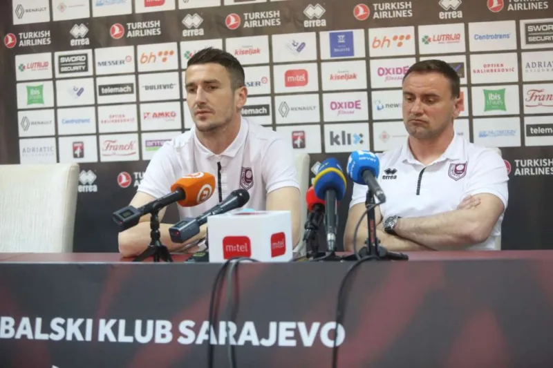 vasoski željo