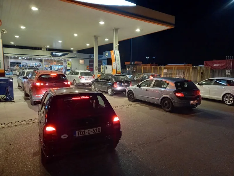 jablanica live