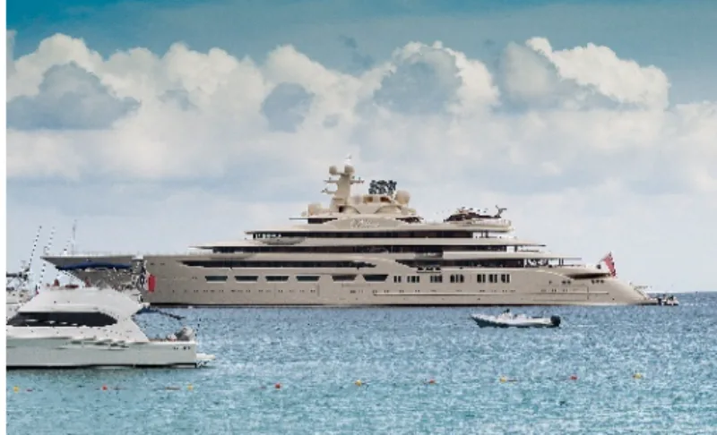 usmanov-brod-1