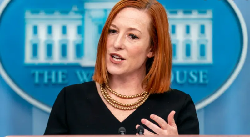 psaki 34