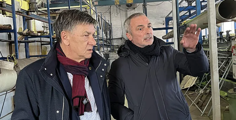 kasumovic firma 1