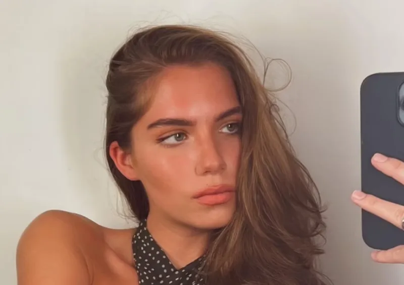 yumasheva 2