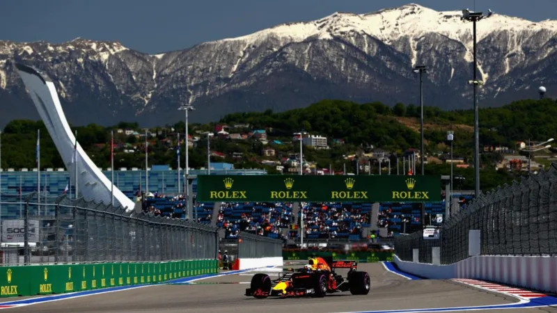 Sochi-Autodrom-red-bull