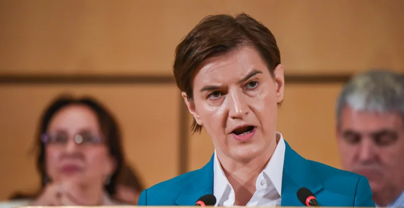 ana brnabic11