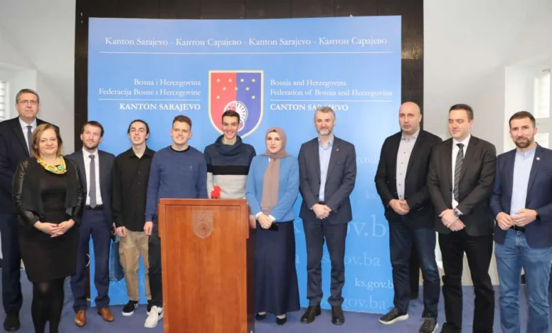 vlada ks dubaji nagrada