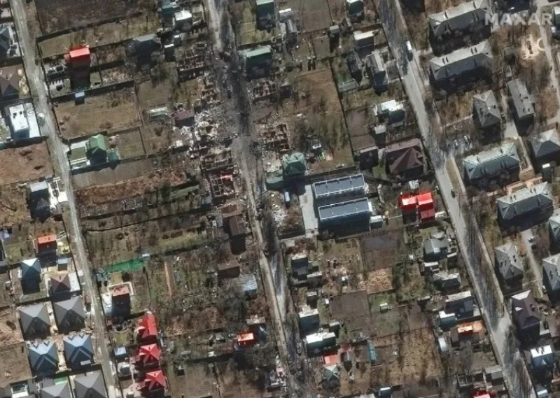 Screenshot_10
