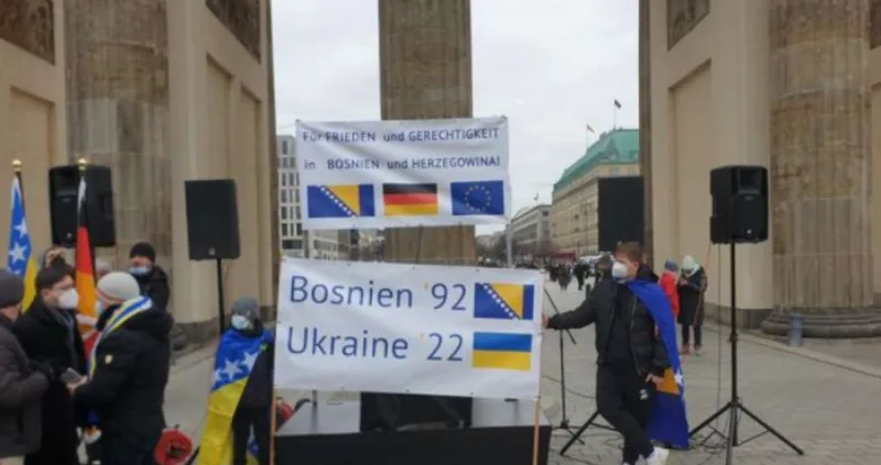 berlin protesti 22