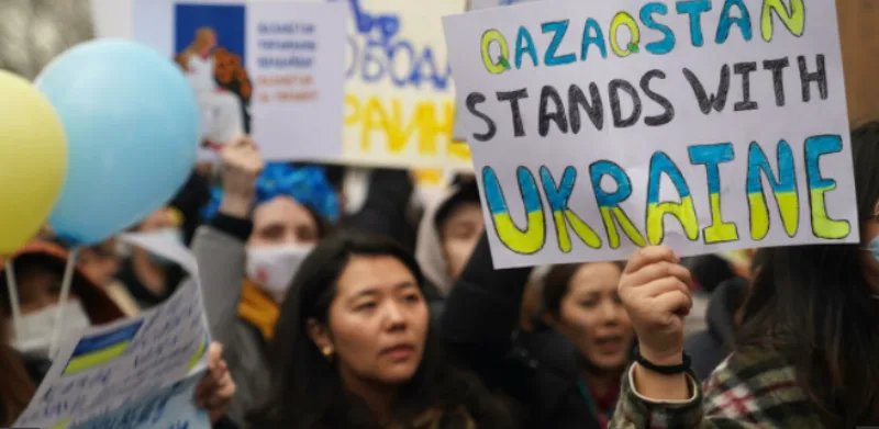 kazahstan protesti 1