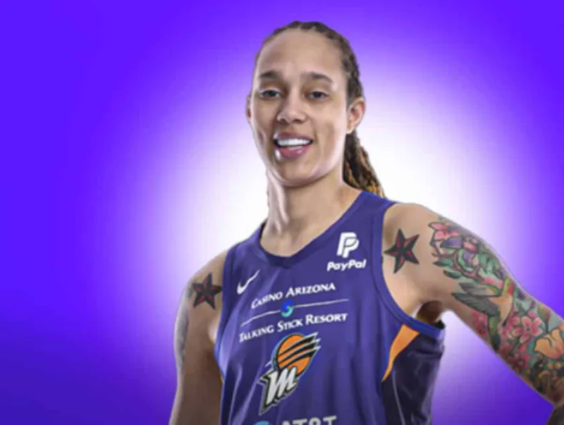 griner 1