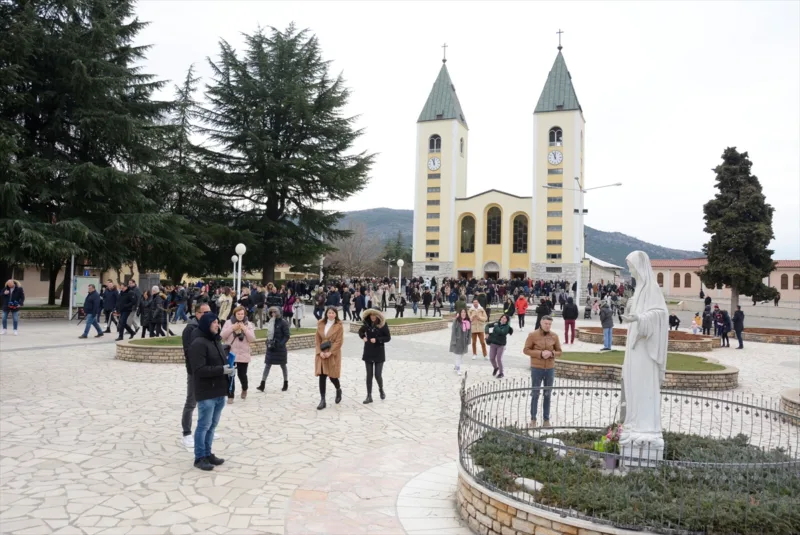 izbjeglice medjugorje (1)