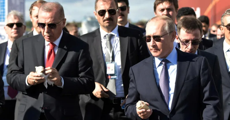 erdogan putin1