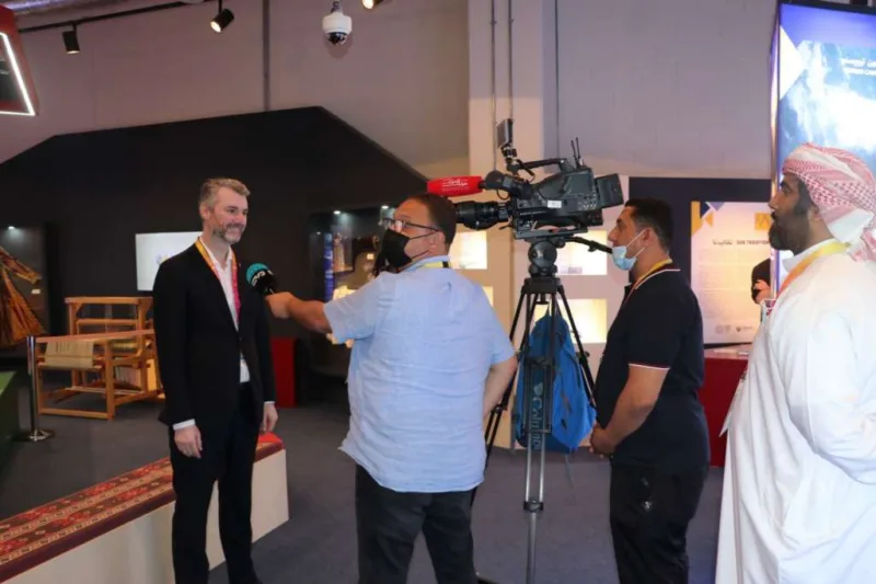 dubai expo