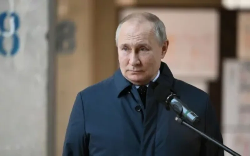 putin16