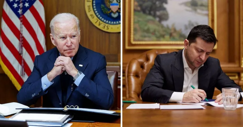 biden zelenskij2