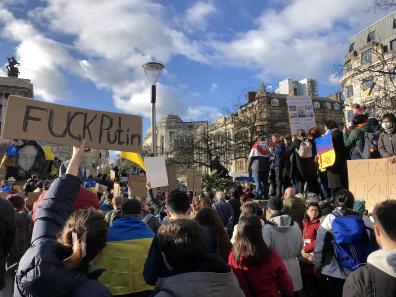 protesti103