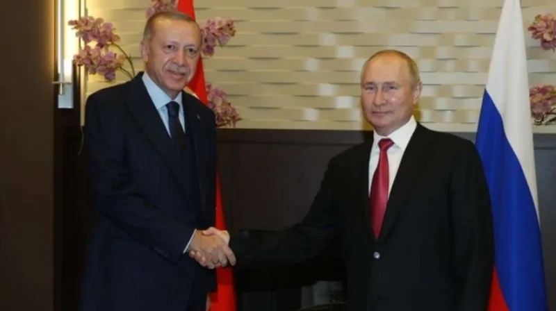 erodgan putin 2