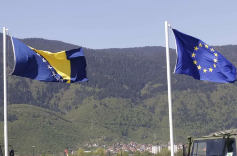 bih eu 1
