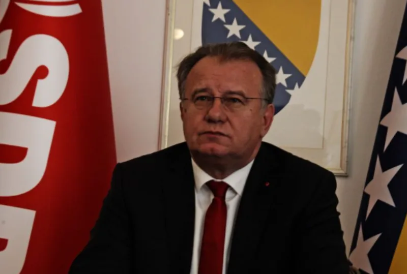 niksic nermin 6